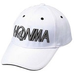 혼마 솔리드 캡 031-735628 - 에누리 가격비교