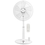 한일전기 EFe-520R - 에누리 가격비교