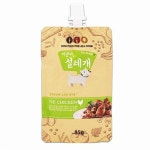 펫더맨 이맛이 설레개 치킨 85g [10개] - 에누리 가격비교