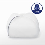 홈앤하우스 무형광 세탁망 겉옷용 - 에누리 가격비교