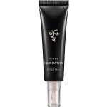 오띠 픽 미 파운데이션 30ml [1개] - 에누리 가격비교