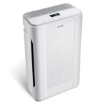 디에스인터내셔널 제이비랩 애니케어 타워5 - 에누리 가격비교