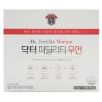 에프앤디넷 닥터 퍼틸리티 우먼 2.8g 30포 [1개] - 에누리 가격비교