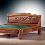 현대의료기 6402 옥침대 Q [청정옥] - 에누리 가격비교