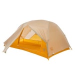 빅아그네스 타이거 월 UL2 텐트 - 에누리 가격비교