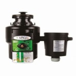 다이손 DS-100 - 에누리 가격비교