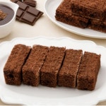 시루원 초코칩이 듬뿍 촉촉 초코설기 개별포장 떡 - 에누리 가격비교