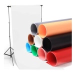 펀타스틱 PVC 촬영배경지 120x200cm - 에누리 가격비교