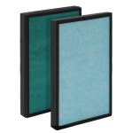 디에스인터내셔널 제이비랩 애니케어 타워5 전용 필터 - 에누리 가격비교