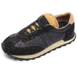 메종마르지엘라 레플리카 페인트 스니커즈_S57WS0283 P3137 H7923 - 에누리 가격비교