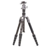 벤로 FRHN05CVX20 삼각대 [헤드] - 에누리 가격비교