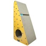 펫가전/가구 - 에누리 가격비교