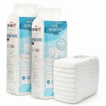 라온아띠 라이프업 대형 18개[4팩(72개)] - 에누리 가격비교