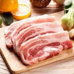 돼지고기 부위별 명칭과 특징 살펴보기 - 에누리 쇼핑지식 구매가이드