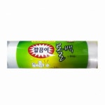 한마음 깔끔이 롤백 30 x 40cm 380매 중 업소전용 위생팩 - 에누리 가격비교 한마음 깔끔이 롤백 30 x 40cm 380매 중  업소전용 위생팩... 