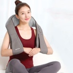 김수자생활건강 더 베스트 바디 KSJ-6004 - 에누리 가격비교