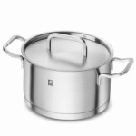 헹켈 모먼트 양수 20 cm/3L HK66242-200 - 에누리 가격비교