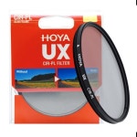 호야 UX CPL 렌즈필터 [49mm] - 에누리 가격비교