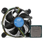 인텔 펜티엄 골드 G6400 (코멧레이크S) [벌크 + 쿨러] - 에누리 가격비교