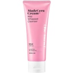 스킨알엑스랩 마데세라 크림 마일드 휩 클렌저 100ml [1개] - 에누리 가격비교