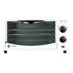 에코웰 GG09C - 에누리 가격비교