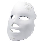 제스파 로아벨 LO1035 - 에누리 가격비교