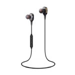 비즈모아코리아 미모아 BZ-D50 - 에누리 가격비교