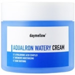 데이멜로우 아쿠알론 워터리 크림 300ml [2개] - 에누리 가격비교