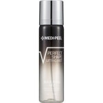 메디필 브이 퍼펙트 쉐이프 리프팅 미스트 120ml [2개] - 에누리 가격비교