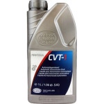 펜토신 CVT-1 1L - 에누리 가격비교