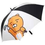조립pc 부품골라서 견적신청하고 입금까지 햇는데 부품을 바꿀수잇나요?> - 에누리 쇼핑지식 쇼핑Q&A