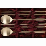 예담은 민자 연 수저세트 [2인] - 에누리 가격비교