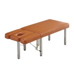 진성메디 기능성 경락베드 KT-315 경락 마사지침대 - 에누리 가격비교