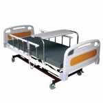 건강/의료용품 - 에누리 가격비교