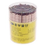 두헌산업 땡큐샵중부요지-대통 단면도매 - 에누리 가격비교