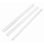 대성산업 민자SS 스트로우 투명 개별 21cm [10,000개] - 에누리 가격비교