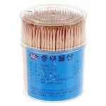 두헌산업 HNK중부요지-대통 양면도매 - 에누리 가격비교