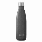 스웰 보틀 러스틱 컬렉션 Heavy Iron 17oz - 에누리 가격비교
