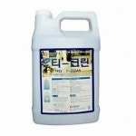 코머스켐 티크린/3.75LX6/강력세척제/변기/세정제 - 에누리 가격비교