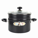 코아트라인 엘레강스찜기3P 22CM 주방용품 골라담기 - 에누리 가격비교