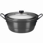 양수냄비 - 에누리 가격비교