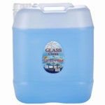 크린월드 유리세정제 20kg /워셔액/윈덱스 - 에누리 가격비교