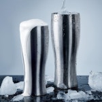 한주코리아 오슬로 아이스캐슬 스텐304 이중진공컵380ml_ 202. - 에누리 가격비교