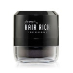 헤어리치 박명수 파우더 흑채 15g 4개 - 에누리 가격비교 헤어리치 박명수  파우더 흑채 15g 4개 - 에누리 가격비교