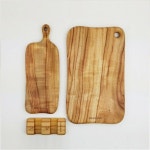 바우하우스 생활의달인 캄포도마 빈티지4527 3종세트 4527+플레이트+받침대 - 에누리 가격비교