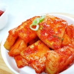 깍두기/석박지 - 에누리 가격비교