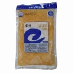 동림 날치알 골드 800g [20개] - 에누리 가격비교