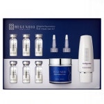 리젠바이오 리주브 레디언스 셀 앰플+크림 세트 - 에누리 가격비교