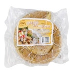 창구식품 두부순대 1kg x 2 - 에누리 가격비교