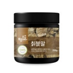 토종마을 칡분말 250g [1개] - 에누리 가격비교
